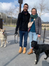 image_garde animaux pendant nos vacances - Reims